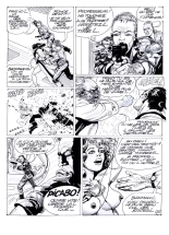Picabo : page 42