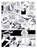 Picabo : page 44