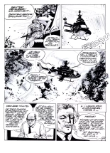Picabo : page 45