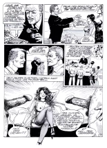 Picabo : page 47