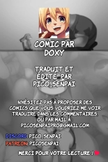 Piège Sucré : page 25