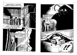 Pig - 012 - Trop de passagers clandestins : page 4