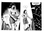 Pig - 012 - Trop de passagers clandestins : page 5