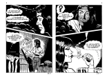 Pig - 012 - Trop de passagers clandestins : page 6