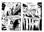 Pig - 012 - Trop de passagers clandestins : page 9