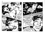 Pig - 012 - Trop de passagers clandestins : page 12