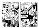 Pig - 012 - Trop de passagers clandestins : page 15