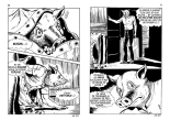 Pig - 012 - Trop de passagers clandestins : page 17