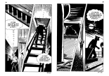 Pig - 012 - Trop de passagers clandestins : page 19