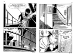 Pig - 012 - Trop de passagers clandestins : page 20