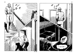 Pig - 012 - Trop de passagers clandestins : page 24
