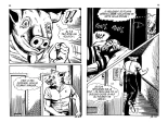 Pig - 012 - Trop de passagers clandestins : page 28