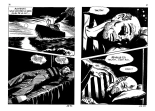 Pig - 012 - Trop de passagers clandestins : page 30