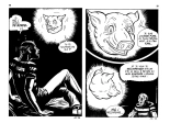 Pig - 012 - Trop de passagers clandestins : page 31