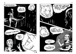 Pig - 012 - Trop de passagers clandestins : page 32