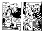 Pig - 012 - Trop de passagers clandestins : page 35