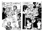 Pig - 012 - Trop de passagers clandestins : page 36