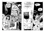 Pig - 012 - Trop de passagers clandestins : page 41