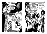 Pig - 012 - Trop de passagers clandestins : page 42