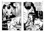 Pig - 012 - Trop de passagers clandestins : page 43
