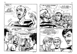 Pig - 012 - Trop de passagers clandestins : page 48