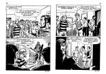Pig - 012 - Trop de passagers clandestins : page 50