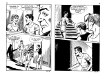 Pig - 012 - Trop de passagers clandestins : page 51