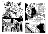 Pig - 012 - Trop de passagers clandestins : page 56
