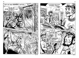 Pig 013 - Un cochon à la mer : page 10