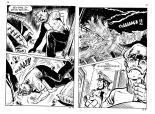 Pig 013 - Un cochon à la mer : page 11