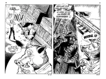 Pig 013 - Un cochon à la mer : page 13