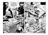Pig 013 - Un cochon à la mer : page 15