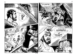 Pig 013 - Un cochon à la mer : page 16