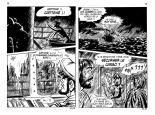 Pig 013 - Un cochon à la mer : page 17