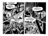 Pig 013 - Un cochon à la mer : page 19