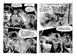 Pig 013 - Un cochon à la mer : page 22