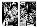 Pig 013 - Un cochon à la mer : page 23