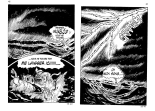 Pig 013 - Un cochon à la mer : page 24