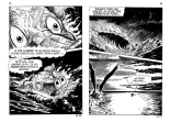 Pig 013 - Un cochon à la mer : page 25