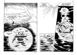 Pig 013 - Un cochon à la mer : page 26