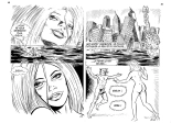 Pig 013 - Un cochon à la mer : page 27