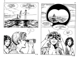 Pig 013 - Un cochon à la mer : page 30