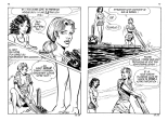 Pig 013 - Un cochon à la mer : page 31