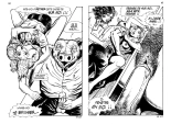 Pig 013 - Un cochon à la mer : page 35