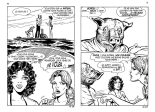 Pig 013 - Un cochon à la mer : page 38