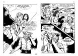 Pig 013 - Un cochon à la mer : page 39