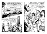 Pig 013 - Un cochon à la mer : page 41