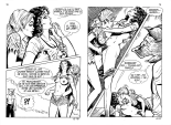 Pig 013 - Un cochon à la mer : page 42