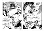 Pig 013 - Un cochon à la mer : page 43