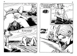 Pig 013 - Un cochon à la mer : page 45